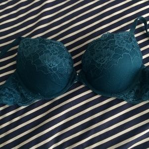 Bra by Maidenform 36B